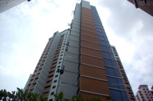 Blk 175 Lompang Road (Bukit Panjang), HDB 4 Rooms #210282